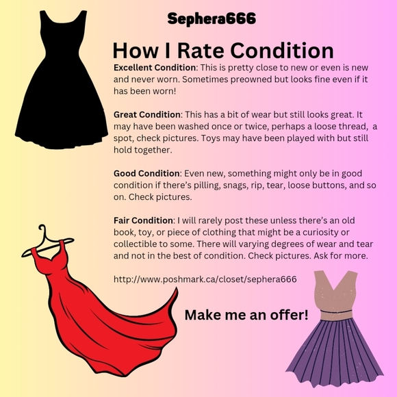 Silver Metal Claw Ring Size 9.5 - Picture 4 of 12